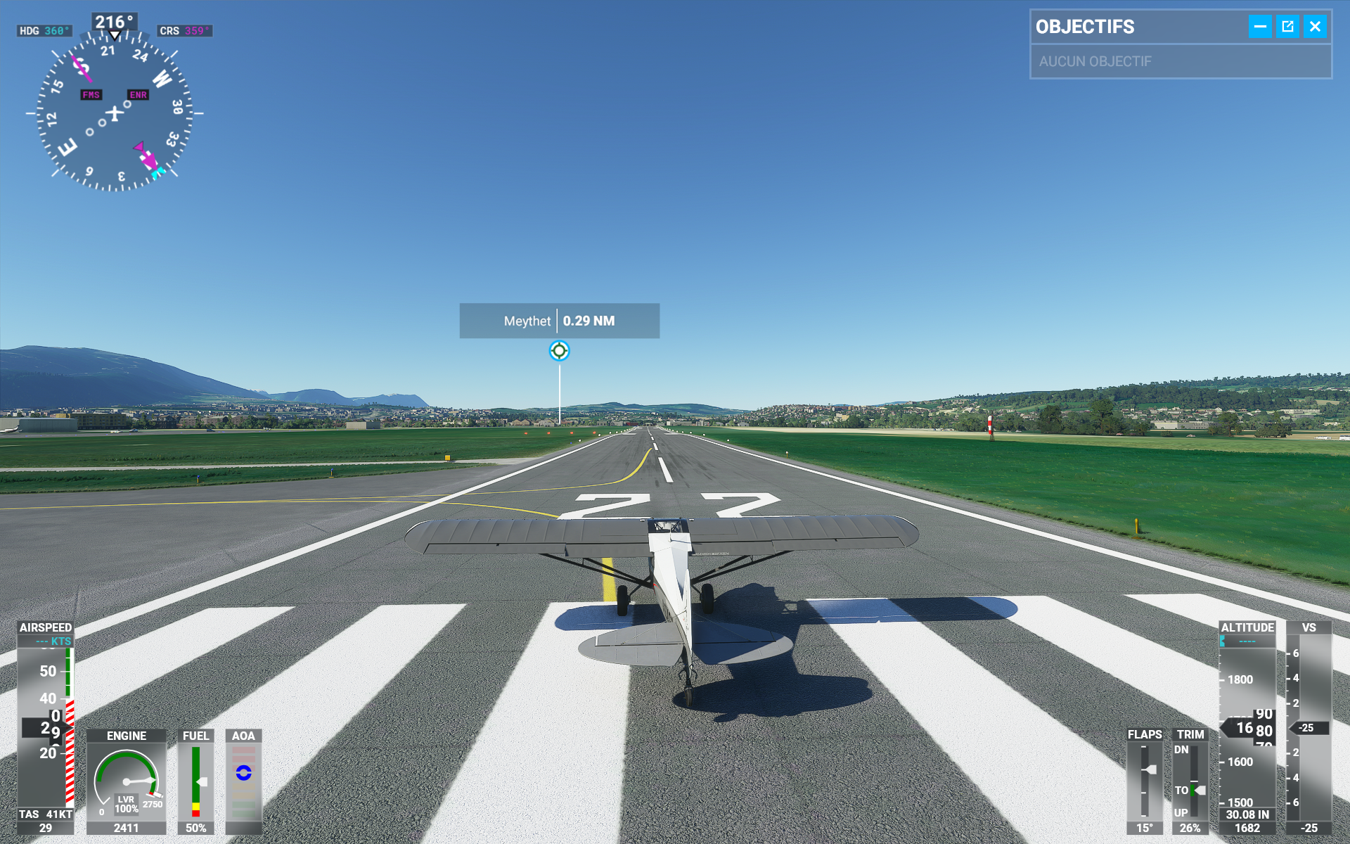 FlightSimulator 2020-08-18 02-00-56-64.png